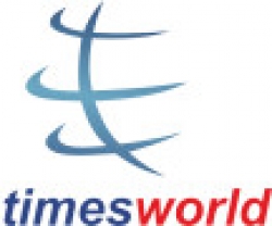 Times World Group