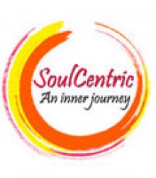 Soul Centric