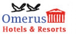 The omerus Hotels and Resorts