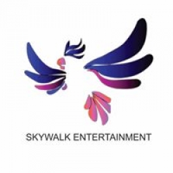 Skywalk Entertainment