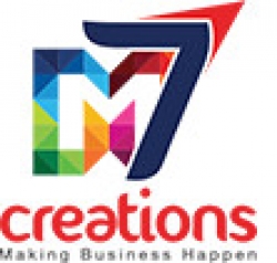 M7 Creations