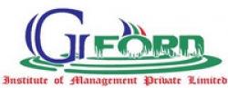 Gford Institute Of Management Private Limited