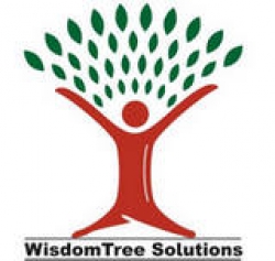 NLP with Wisdomtree Solutions