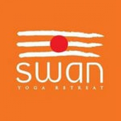 SWAN Yoga Retreat