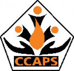 CCAPS - Chowgule Center for Applied and Professional Studies
