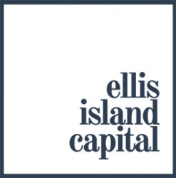 Ellis Island Capital