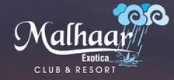 Malhaar Exotica Club and Resort