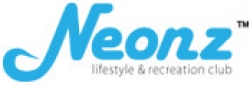 Neonz Lifestyle & Recreation Club