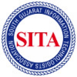 SITA - South Gujarat Information Technologists Association