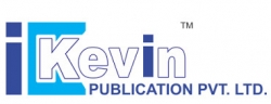 Kevin Publication Pvt. Ltd ( Hardware Samachar)
