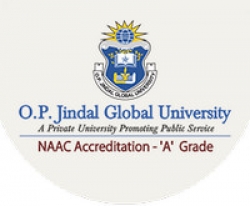 OP Jindal Global University