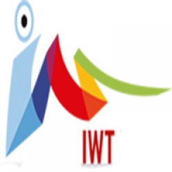 IWT Training Institute