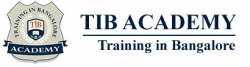 TIB Academy, Global Training Bangalore