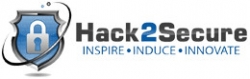 Hack2Secure