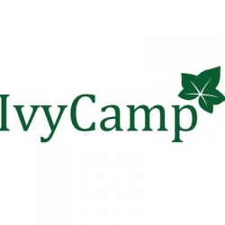 IvyCamp