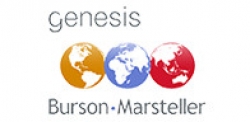 Genesis Burson-Marsteller