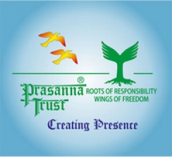 Prasanna Trust