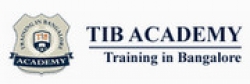 TIB Academy