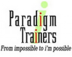 Paradigm Trainers Pvt Ltd
