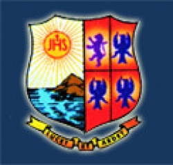 St Aloysius College (Autonomous)