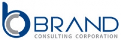 Brand Consulting Corporation