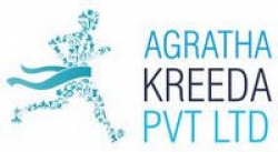Agratha Kreeda Pvt Ltd
