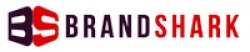 Brandshark Academy