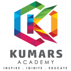 Kumars Academy
