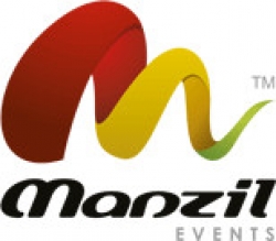 Manzil Events