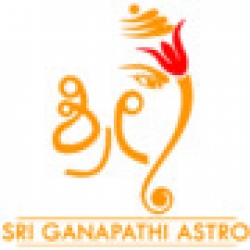 Sri Ganapathi Astro