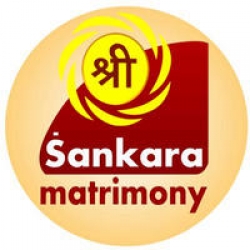 Sri Sankara Matrimony