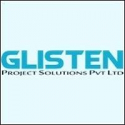 Glisten Project Solutions Pvt Ltd