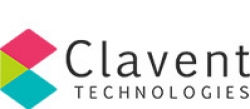 Clavent Technologies Private Limited