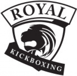 Royal Kickboxing Academy