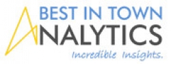 Bestintown Analytics Pvt Ltd