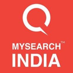 Mysearch India