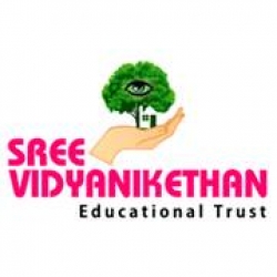 Sree Vidyanikethan Engineering College - Autonomous