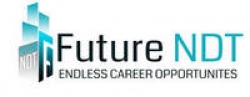 FutureNDT Training Institute and Consultancy