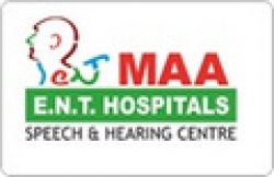MAA E.N.T. Hospitals (Speech and Hearing Centre)