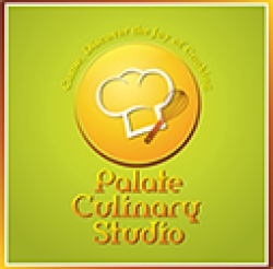 Palate Culinary Studio