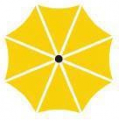 Yellow Umbrella Services Pvt. ltd