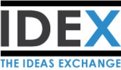 Ideas Exchange Pvt Ltd.,