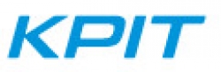 KPIT Technologies Ltd.,