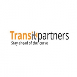 Transit Partners