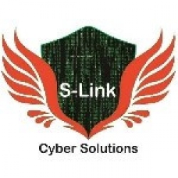S-Link Cyber Solutions