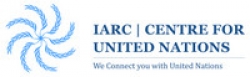 IARC | Centre for United Nations