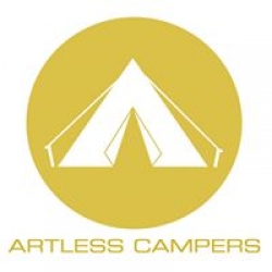 Artless Campers