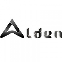 Alden Global Value Advisors