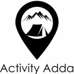 Activity Adda