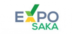 ExpoSaka